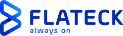 Logo Flateck